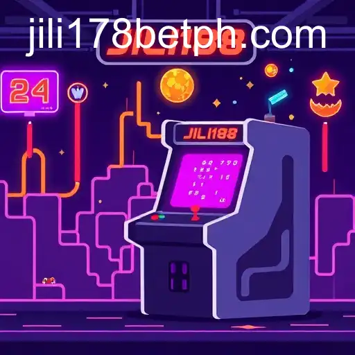 Exploring the Nostalgia of Arcade Classics: JILI178 Brings Timeless Fun