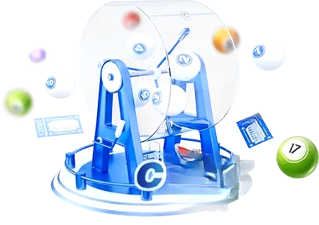 JILI178 Lottery games in