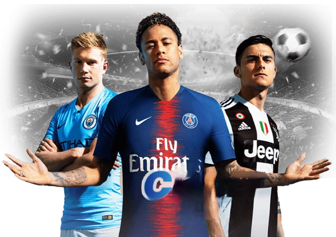 Lots of sports bets at JILI178 sports