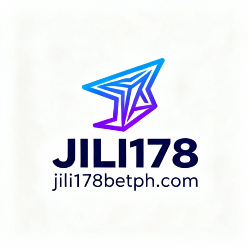 JILI178