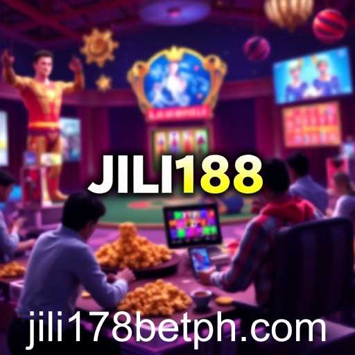 Emerging Trends in Online Gaming