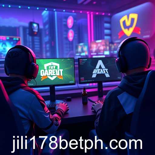 Engaging Trends in Online Gaming