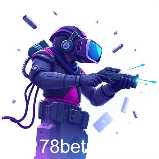 The Evolution of Online Gaming Platforms