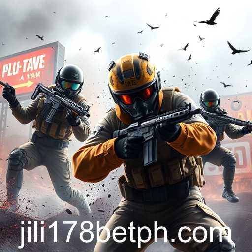 The Evolving Landscape of Online Gaming in 2025