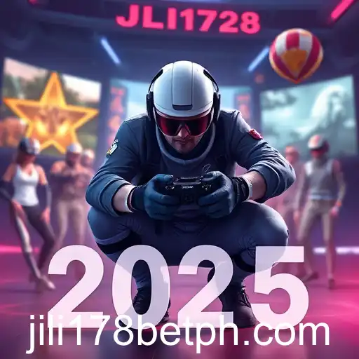 Exploring the Digital Gaming Landscape with JILI178