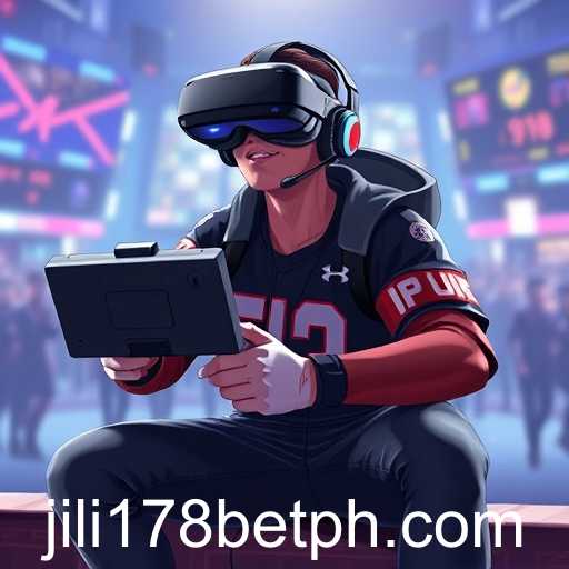 Future of Online Gaming Communities