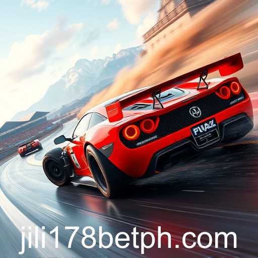 Gaming Industry Trends with JILI178