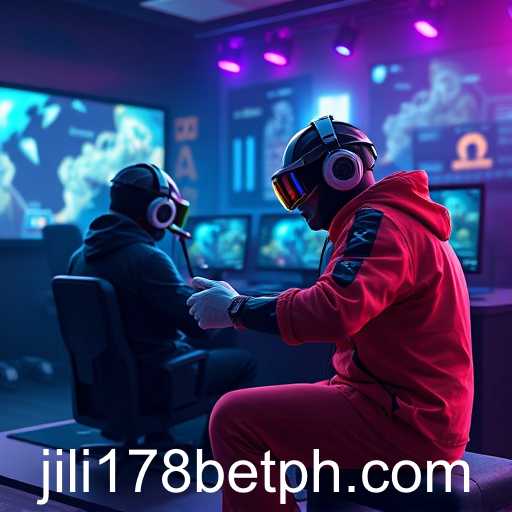 Gaming Platforms Evolving Amidst Global Changes