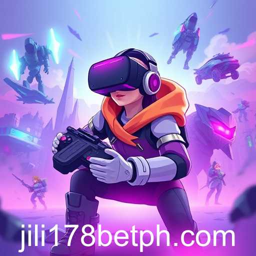 Innovations in Online Gaming in 2025