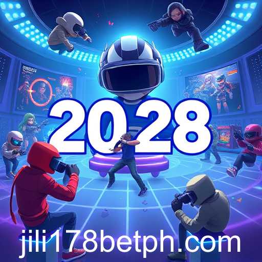 The Evolution and Impact of JILI178 in Online Gaming