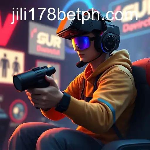 Exploring the Virtual Expanses: JILI178 and its Impact