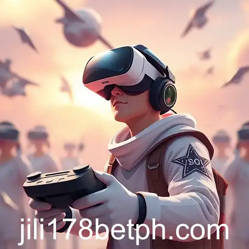 The Rise of JILI178: A Gaming Hub in 2025