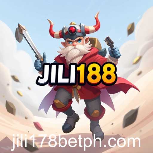 Exploring 'Multiplayer Action': The World of JILI178