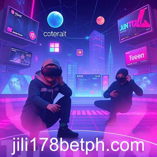 The Evolution of Online Gaming in the Modern Era