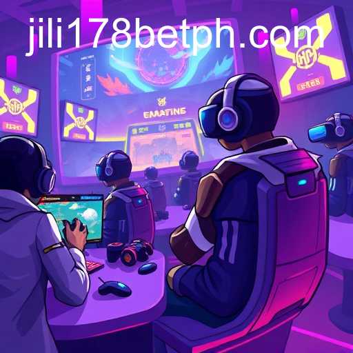 Online Gaming Trends and Insights