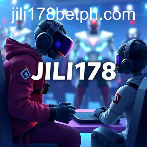 Online Gaming Trends and Innovations in 2025