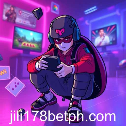 Online Gaming Trends and Insights