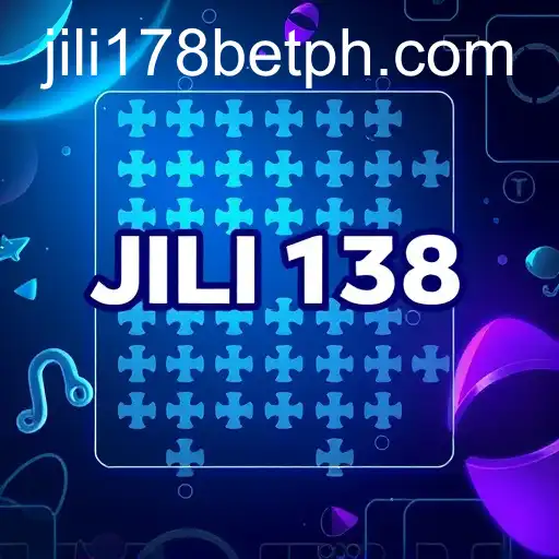 Exploring the Intricacies of 'Puzzle Masters': The Ultimate Gaming Experience with JILI178