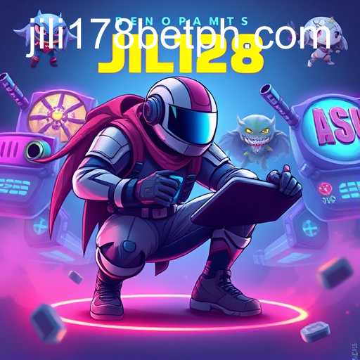 The Rise of Online Gaming Platforms in the Digital Age