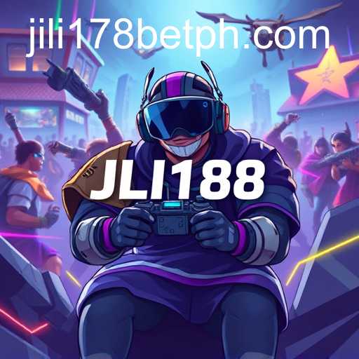 The Rising Influence of JILI178 in Online Gaming