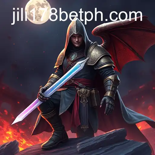 Exploring the World of Role-Playing Games with JILI178