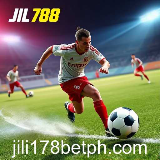 Exploring the Exciting World of 'Sports Fun' on JILI178
