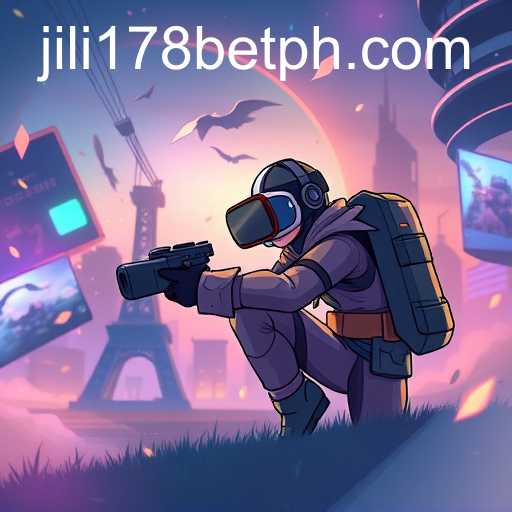 The Rise of JILI178 in the Gaming World